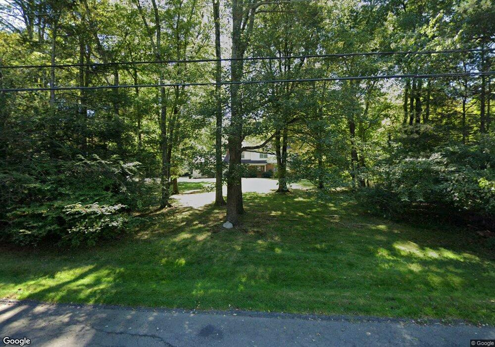 86 Echo Hill Dr, Stamford, CT 06903 - photo 1