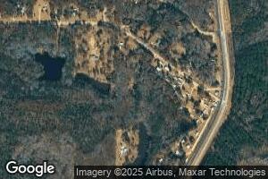 106 Spikes Rd, Cusseta, GA 31805