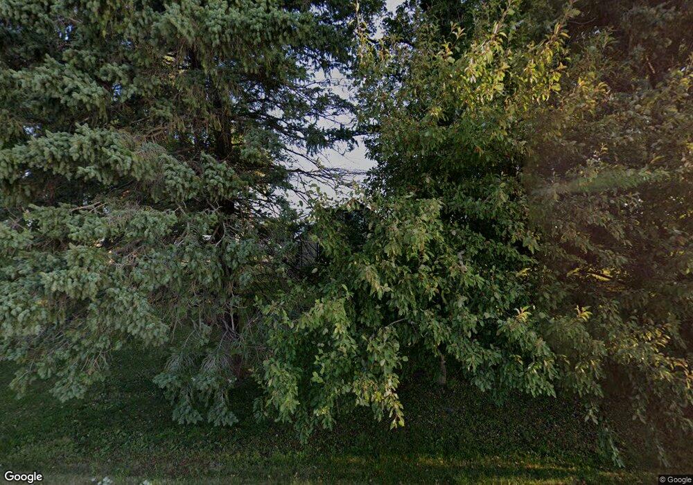 41562 County Road 12, Dakota, MN 55925 - photo 1