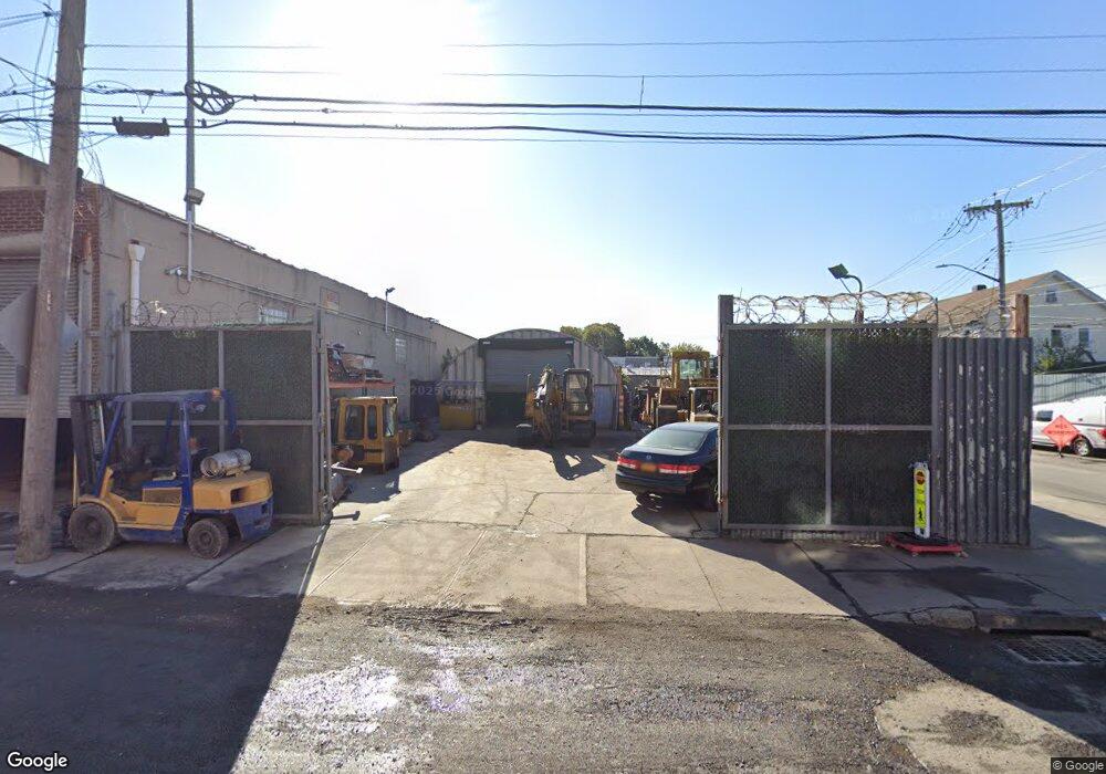 17002 Douglas Ave, Jamaica, NY 11433 - photo 1