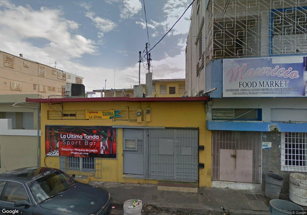 260 Calle Parque unit 101, San Juan, PR 00925 - photo 1