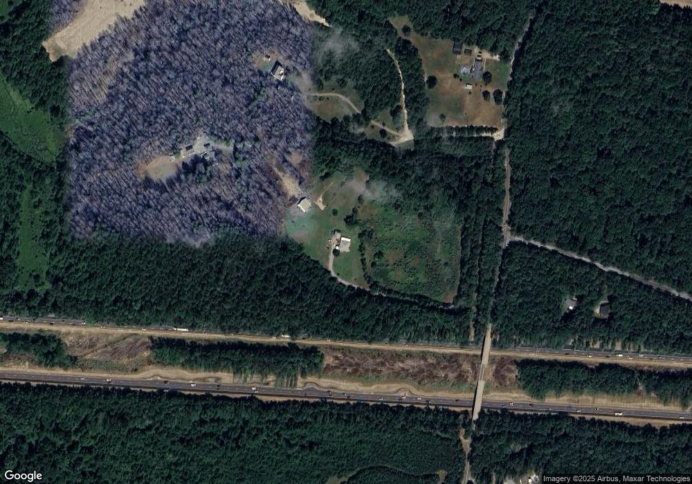 7400 Airport Rd unit C, Quinton, VA 23141 - photo 1