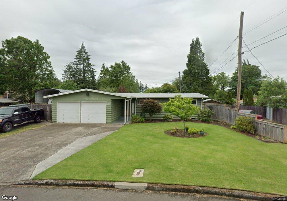 1590 Larkspur Loop, Eugene, OR 97401 - photo 1