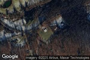 1633 Mudlick Rd, Julian, PA 16844