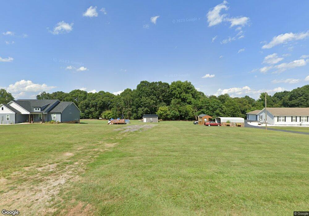 2486 Cat Square Rd, Vale, NC 28168 - photo 1