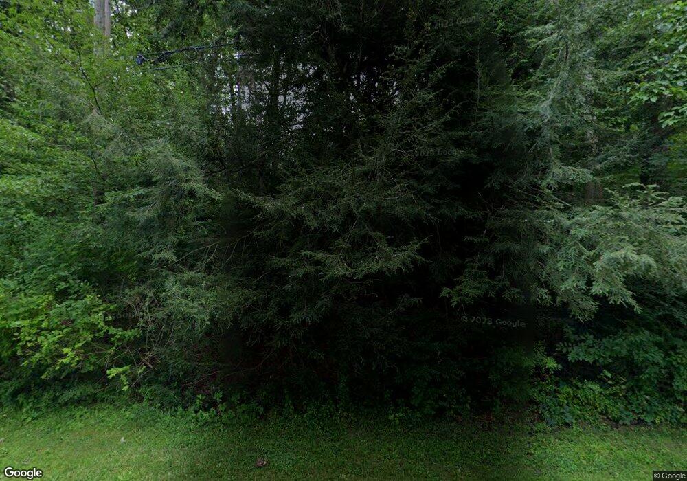 14 Chalburn Rd, Redding, CT 06896 - photo 1