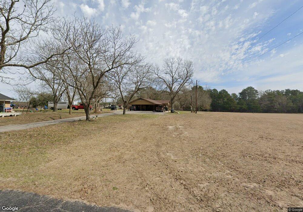 14227 County Road 220, Tyler, TX 75707 - photo 1