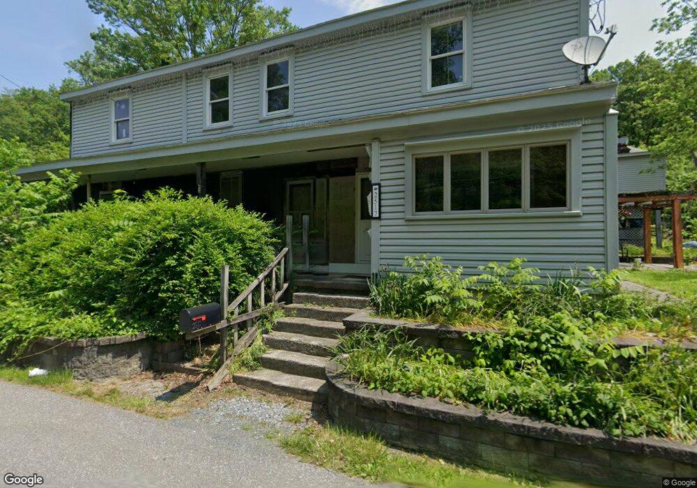 2521 Welshtown Rd, Slatington, PA 18080 - photo 1