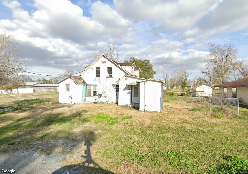 2024 Mill St, Lake Charles, LA 70601 - photo 1