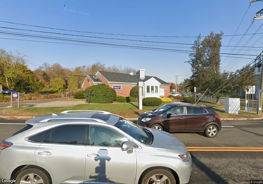 0 W High St unit 170105815, East Hampton, CT 06424 - photo 1