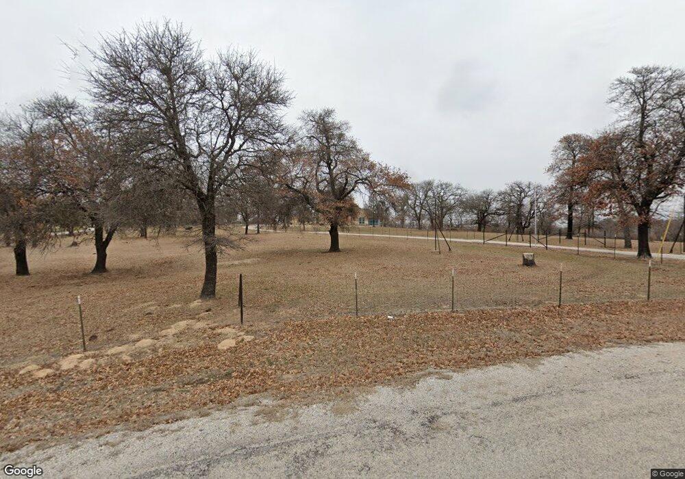 187 Clearwater Dr, Poolville, TX 76487 - photo 1