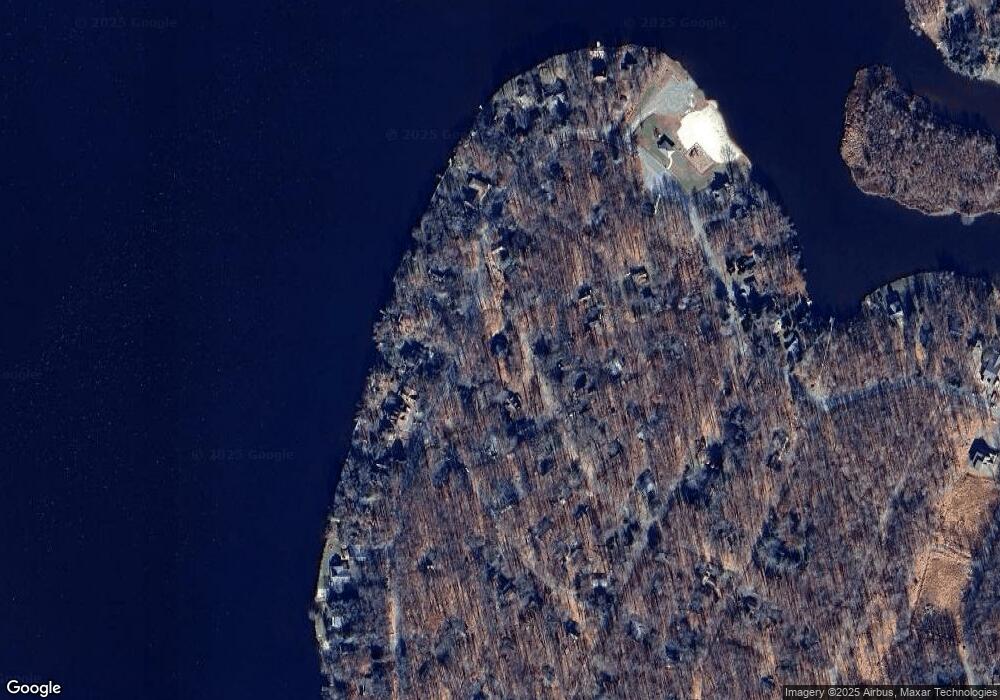 106 Pony Path, Pocono Lake, PA 18347 - photo 1