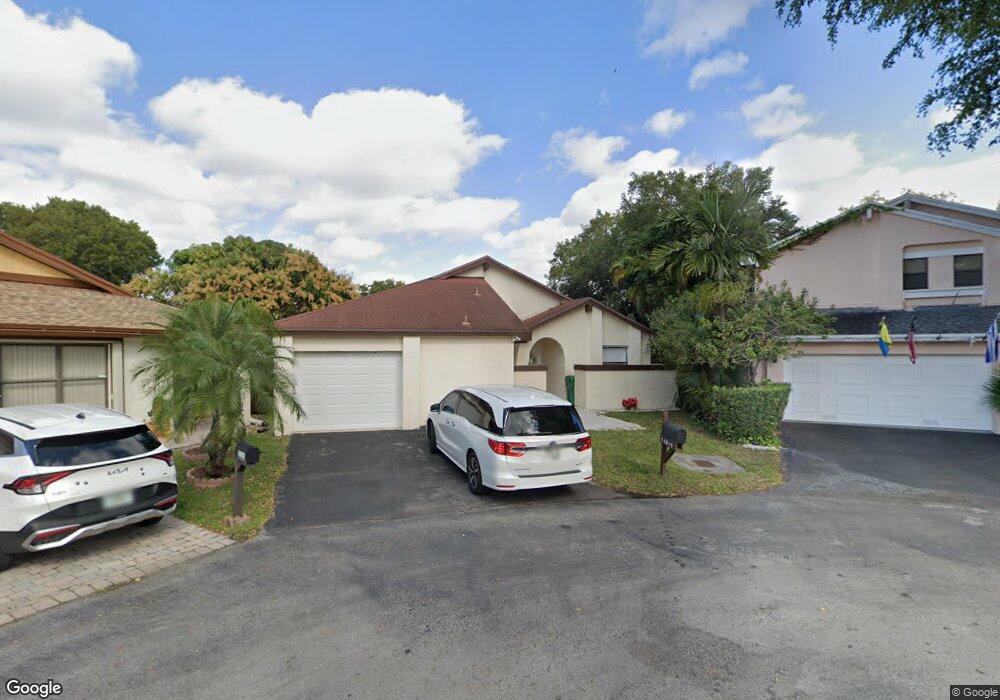 14819 SW 50th Terrace, Miami, FL 33185 - photo 1