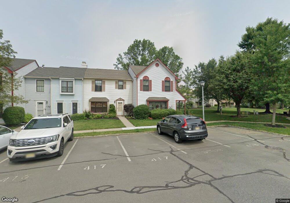 18 Chadwick Ct, Trenton, NJ 08691 - photo 1