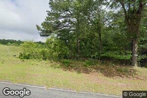 2242 John Munn Rd, Bethune, SC 29009
