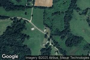 372 Roy Grider Rd, Summer Shade, KY 42166
