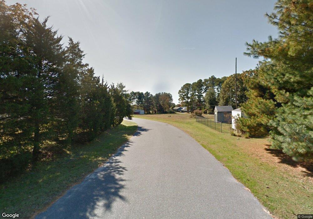 1 Pusey Dr, Ocean View, DE 19970 - photo 1