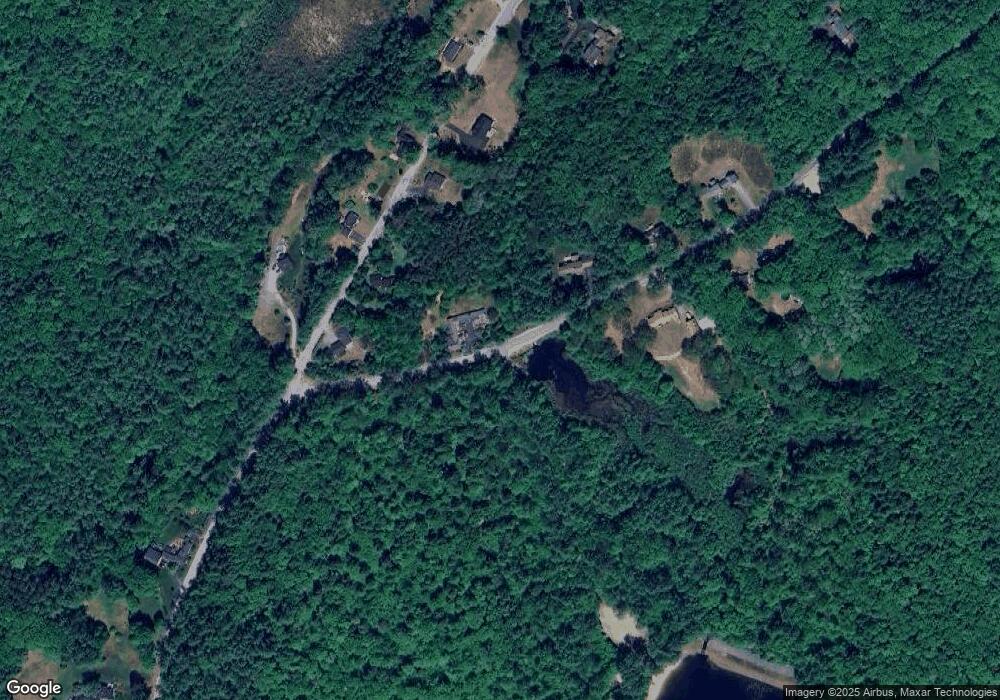 24 Rollins Rd, Hopkinton, NH 03229 - photo 1