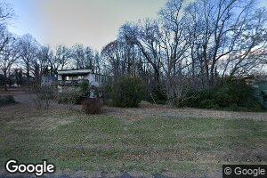 1375 N Seminole Trail Unit 3, Madison, VA 22727