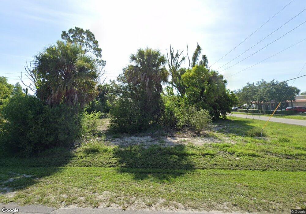 1998 40th Terrace SW, Naples, FL 34116 - photo 1