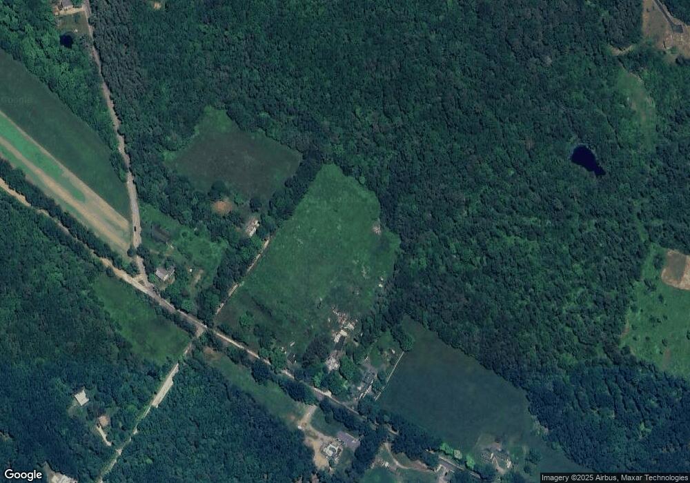 796 Province Rd, Barnstead, NH 03218 - photo 1