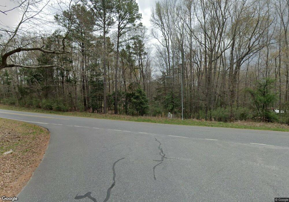 00 River View Rd, Pittsboro, NC 27312 - photo 1