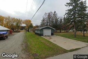 302 3rd Ave SE, Baudette, MN 56623