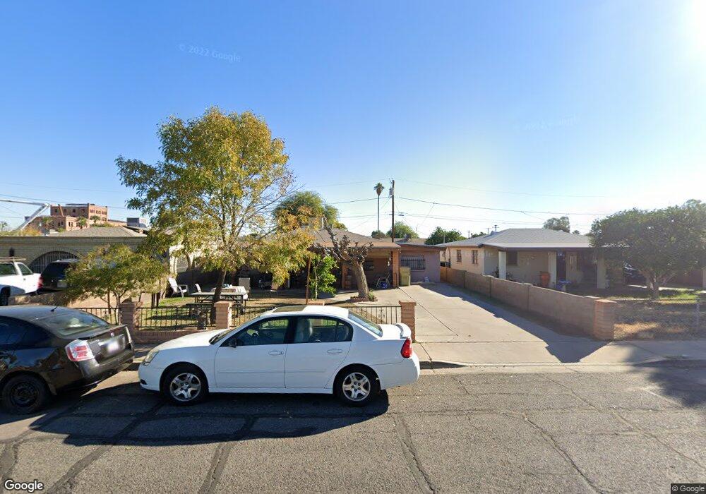 6729 N 53rd Dr, Glendale, AZ 85301 - photo 1