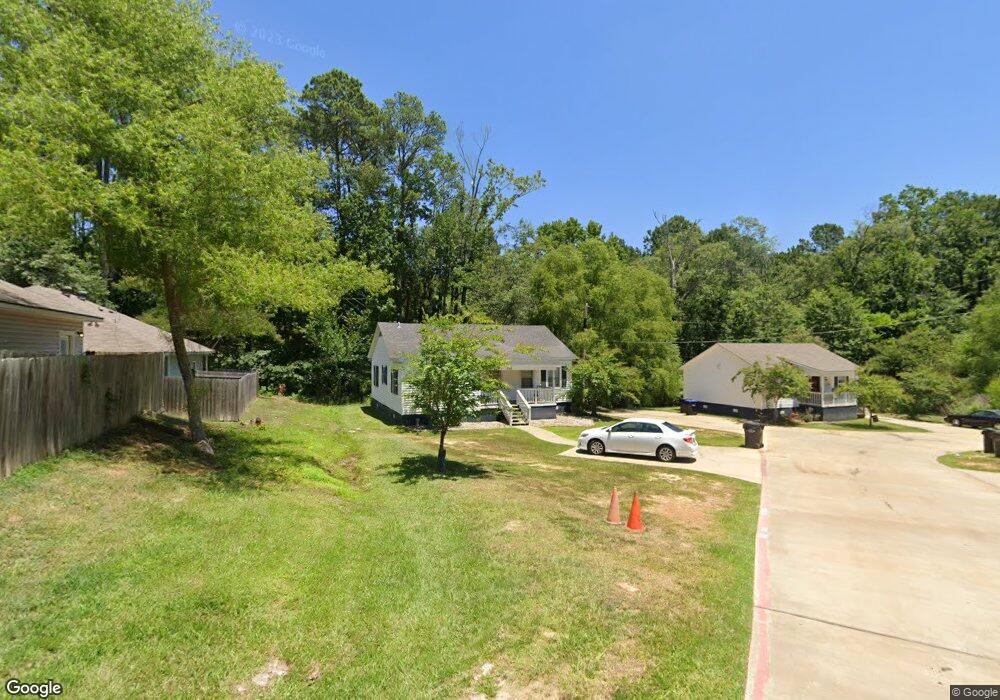 2103 Norfolk Way, Longview, TX 75601 - photo 1