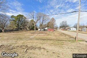 6658 E Biggers-Reyno Rd, Reyno, AR 72462