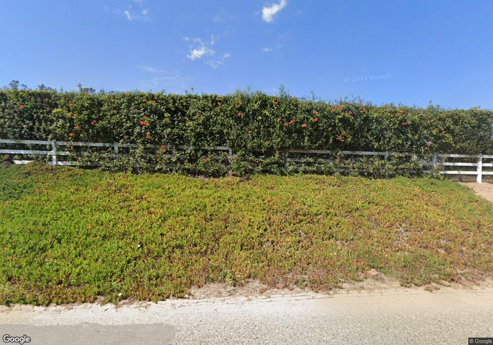 1015 Pomeroy Rd, Nipomo, CA 93444 - photo 1