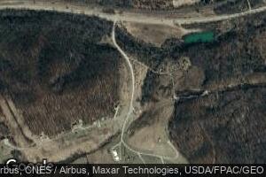 0 Hidden Valley Rd Unit 3097673, Bowerston, OH 44695