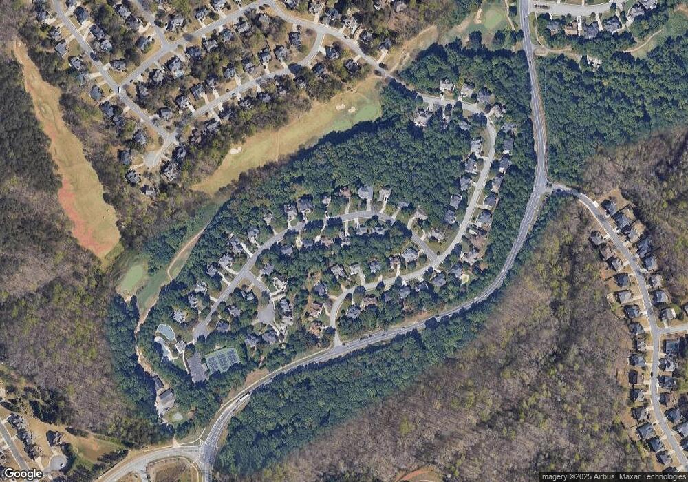 2515 Wild Iris Ln, Dacula, GA 30019 - photo 1