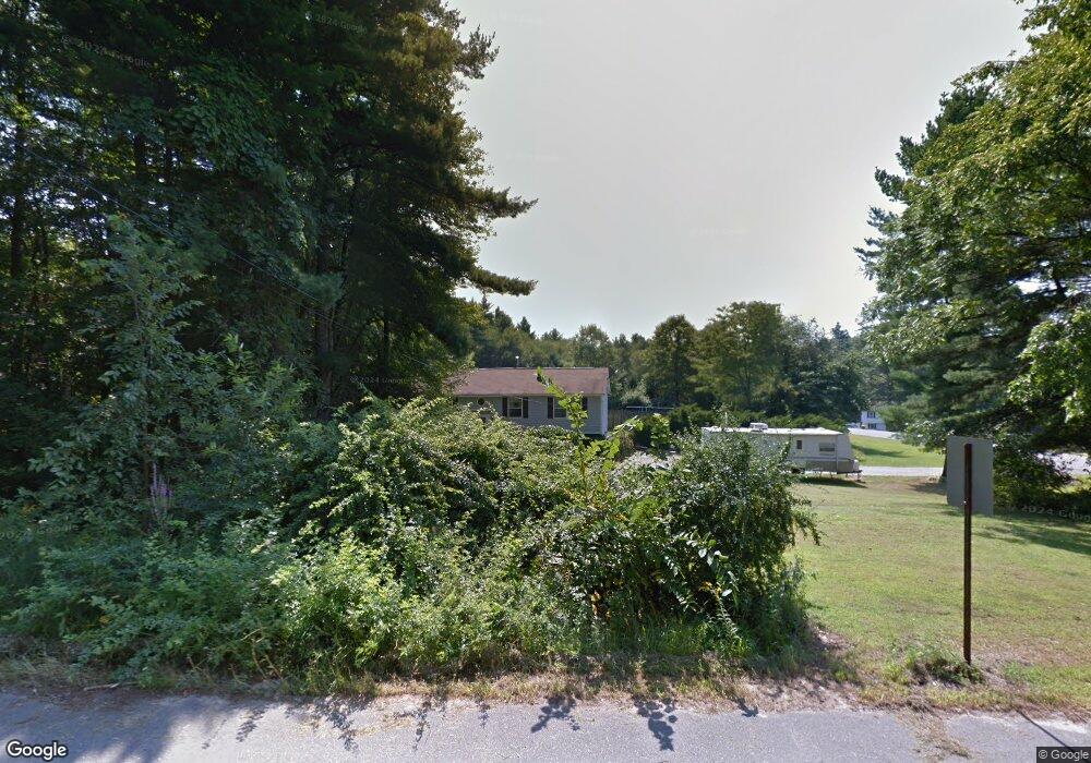 67 Alexander Rd, Londonderry, NH 03053 - photo 1