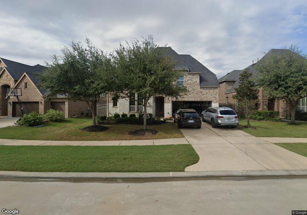 27538 Kingsland Place Ln, Fulshear, TX 77441 - photo 1