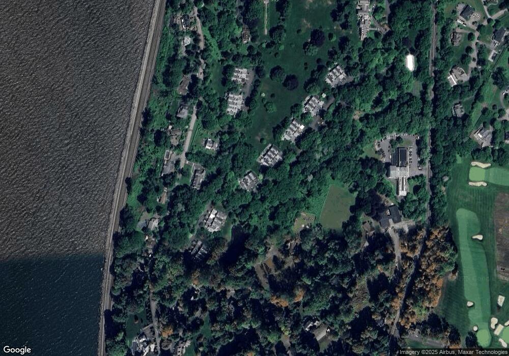 20 Beechwood Way, Briarcliff Manor, NY 10510 - photo 1