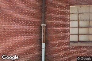 49 S High St, Kingston, OH 45644