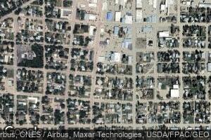 19 S 4th St E, Malta, MT 59538