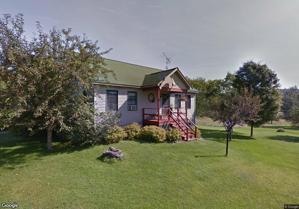 112 Sanders Dr, Northfield, VT 05663 - photo 1