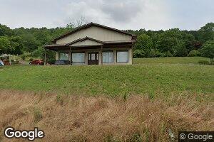 3335 Snydertown Rd, Sunbury, PA 17801