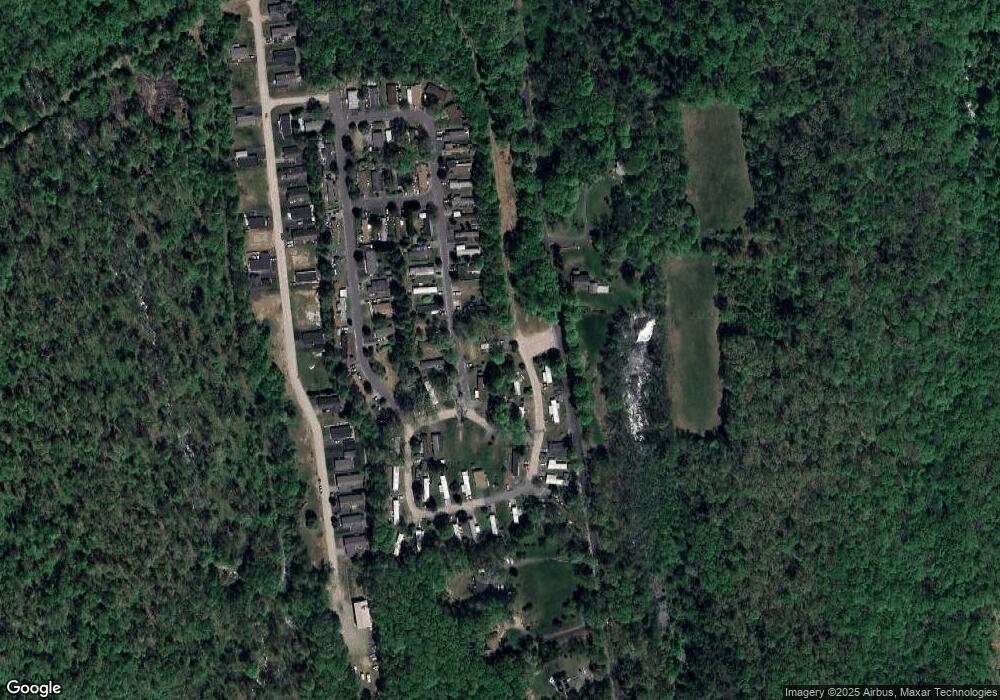 7 Heritage Dr, West Brookfield, MA 01585 - photo 1