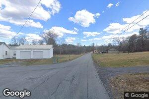 6 Walnut St, Smithmill, PA 16680