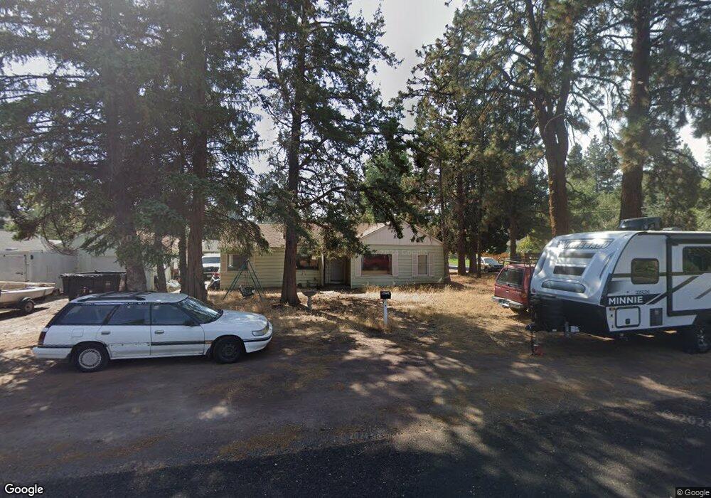 1469 NW Elgin Ave, Bend, OR 97701 - photo 1