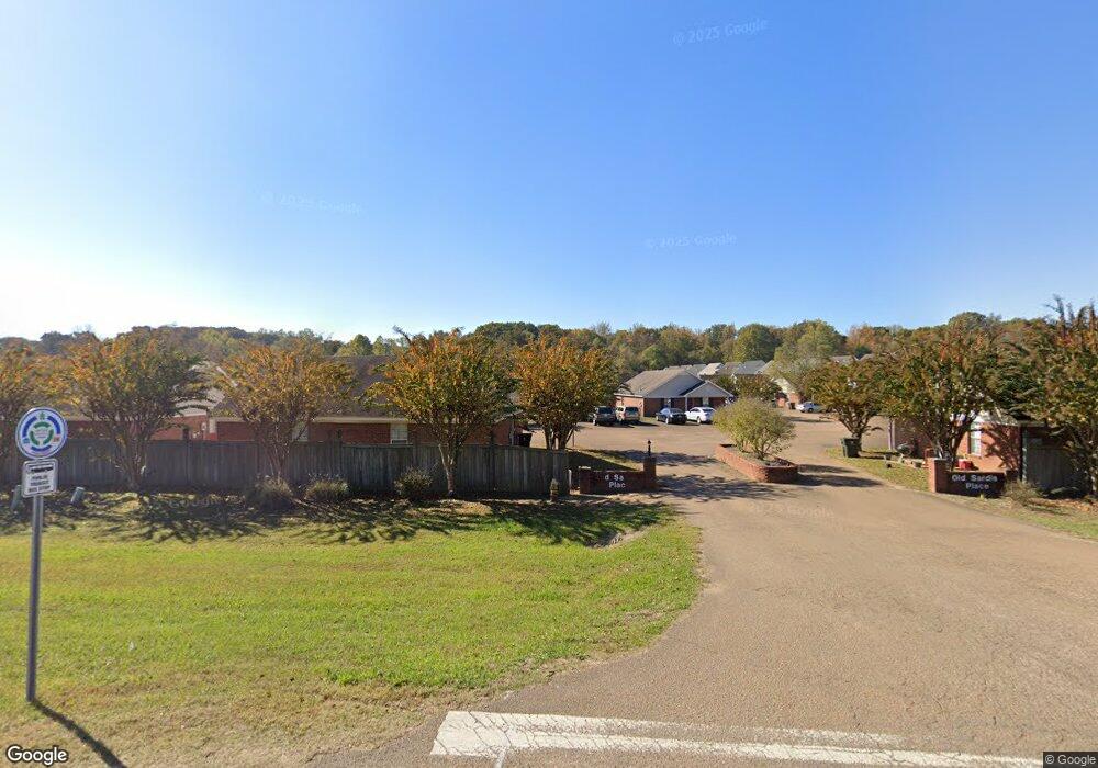 149 Cypress Cir, Oxford, MS 38655 - photo 1