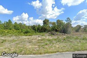 891 Winwood Cir, Fort Myers, FL 33913