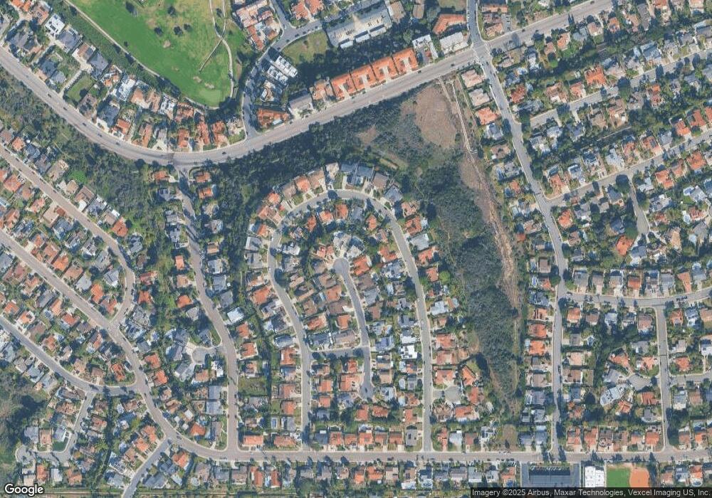 7620 Cortina Ct unit 590, Carlsbad, CA 92009 - photo 1