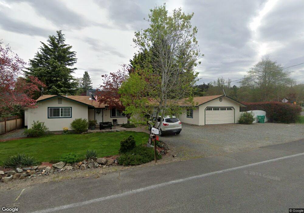 2359 Cullison Ln, Grants Pass, OR 97527 - photo 1