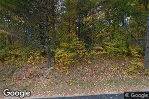 249 River Rd, North Creek, NY 12853