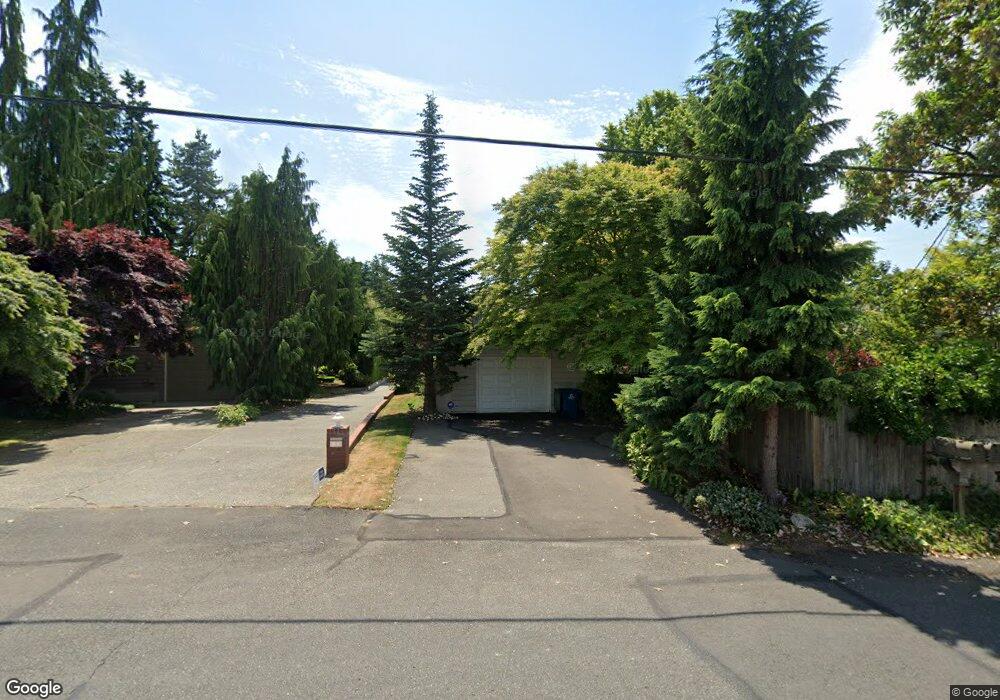 9308 190th St SW, Edmonds, WA 98020 - photo 1