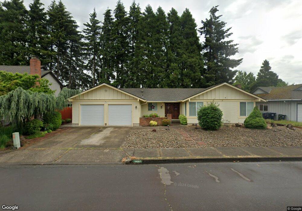 2605 Erin Way, Eugene, OR 97408 - photo 1